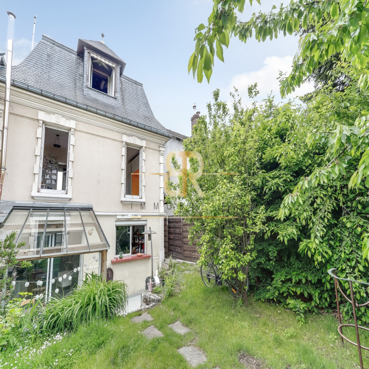 37 Rue Du Capitaine Ferber 06200 Nice